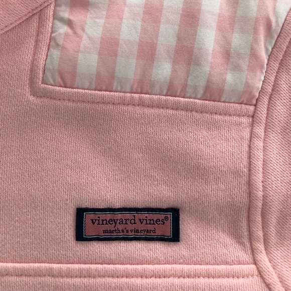 Vineyard Vines Sweater - Picture 4 of 9